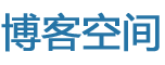 水磨沟区新闻网